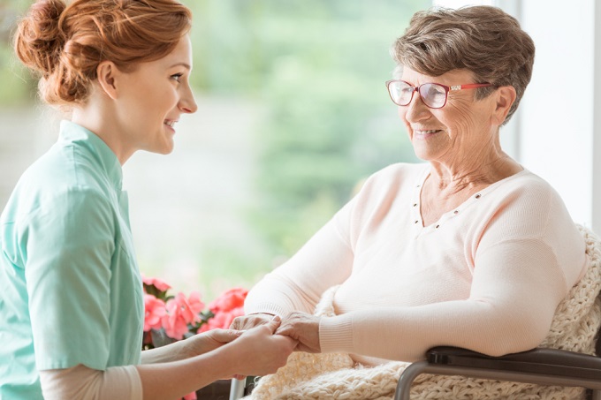 impact-of-personal-companion-services-for-seniors